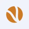 Logo Versigent PLC