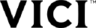 Logo Vici Properties