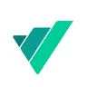 Logo Virtu Financial, Inc.