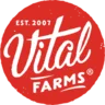 Logo Vital Farms, Inc.