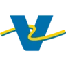 Logo Valero Energy