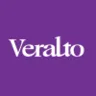 Logo Veralto