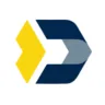 Logo Valley Bank