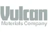 Logo Vulcan Materials Company