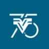 Logo Valmont Industries