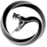 Logo Viper Energy