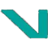 Logo Vontier
