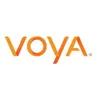 Logo Voya Financial