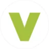 Logo Verra Mobility Corporation