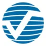 Logo Verisk Analytics
