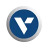 Logo Verisign