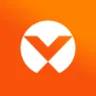 Logo Vertiv