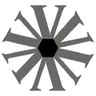 Logo Virtus Investment Partners, Inc.