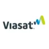 Logo Viasat, Inc.