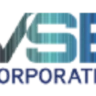 Logo VSE Corporation