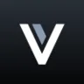 Logo Versant Media Group, Inc.