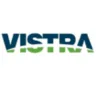 Logo Vistra Corp.