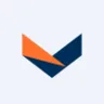 Logo Vestis
