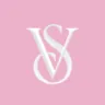 Logo Victoria's Secret