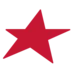 Logo Bristow Group Inc.