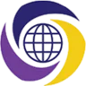 Logo Viatris