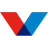 Logo Valvoline