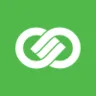 Logo NCR Voyix