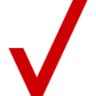 Logo Verizon