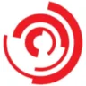 Logo Wabtec