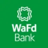 Logo WaFd, Inc.