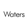 Logo Waters Corporation