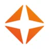 Logo Waystar Holding Corp