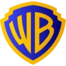 Logo Warner Bros. Discovery