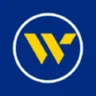 Logo Webster Bank