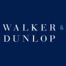 Logo Walker & Dunlop, Inc.