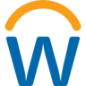 Logo Workday, Inc.