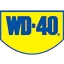 Logo WD-40 Company