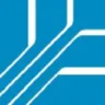 Logo WEC Energy Group