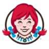 Logo The Wendy's Company