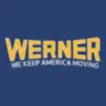 Logo Werner Enterprises