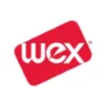 Logo WEX Inc.