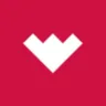 Logo Weatherford International