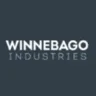Logo Winnebago Industries, Inc.