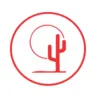 Logo Cactus, Inc.