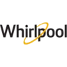 Logo Whirlpool Corporation