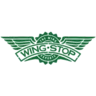 Logo Wingstop