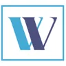 Logo Westlake Corporation