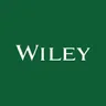Logo John Wiley & Sons