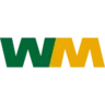 Logo Waste Management