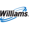 Logo Williams Companies